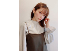 後藤真希、ピコ太郎の手洗い動画『PPAP-2020-』をカバー!久々のダンスにファン歓喜 画像
