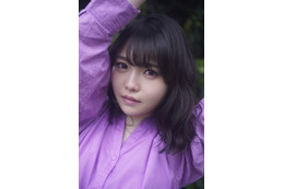 麻倉もも、雑誌表紙・巻頭グラビアに登場！“いま”に迫る1万字インタビューも掲載！ 画像