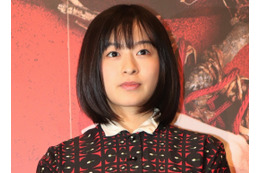 森七菜、インスタフォロワー50万人突破を報告!感謝の歌(?)も披露 画像