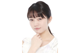 松川菜々花、黒木麗奈、茜子、みうらうみがインスタでネットサイン会実施! 画像