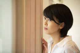 松たか子主演のラブストーリー『ラストレター』Blu-ray&DVDリリース決定 画像