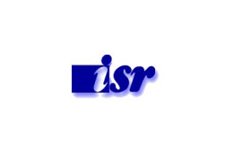 ISR、ユニ・チャームにGoogle Apps対応シングルサインオン納入 —— 国内最大規模アカウント 画像