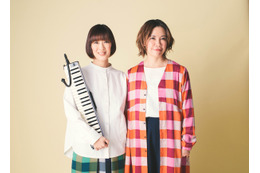 花*花、20周年記念でMV8作品分をYouTubeで一挙公開! 画像