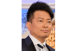 宮迫は「ホンマのくず」、ぐっさんが裏の顔を暴露!松本人志も納得 画像