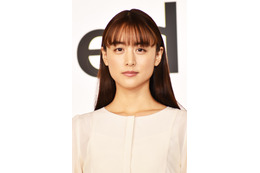 山本美月、大学時代に初彼氏! 同じキャンパスの伊野尾慧は嫉妬 画像