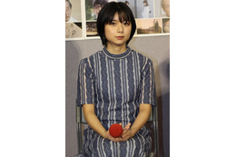 上白石萌歌、姉と恋愛ドラマのセリフを読み合わせ「気味悪い」 上白石家のルールも告白 画像