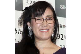 新型コロナ感染のたんぽぽ・白鳥久美子、健康観察終了を報告 画像