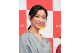 杏の“離婚決意”報道にネット「結局そうなるのか……」「東出の自業自得」 画像