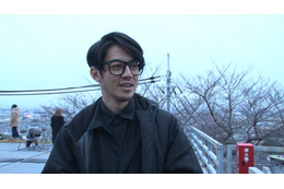キンコン西野、テレビと距離置いた理由&絵本執筆後押しした大物芸能人明かす 画像