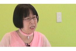 阿佐ヶ谷姉妹、コンビ愛確かめるドッキリで思わぬ本音&大号泣! 画像