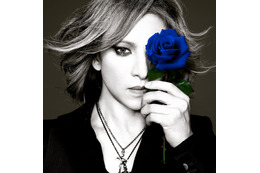 「X JAPANの新アルバムはいつ？」YOSHIKIがブログで自虐ネタ 画像