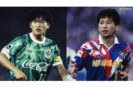 NHK、スポーツ名勝負選&レジェンド選手ドキュメンタリー番組を再放送 画像