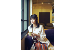 いきものがかり・吉岡聖恵、公式YouTubeチャンネル開設!童謡や唱歌を紹介 画像