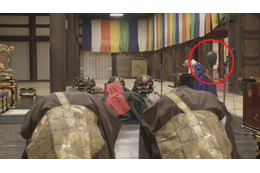 【仏教とIT】第27回 コロナ禍が変えるお寺参り 画像