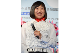 しずちゃん、外出自粛で実感「山ちゃんでさえうれしくて」 画像