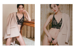 佐野真彩が初の写真集を発売!レースクイーン時代から変わらぬボディを披露! 画像