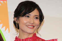 金子恵美、韓流ドラマ『愛の不時着』に夢中「忘れかけていたトキメキを……」 画像