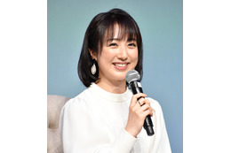 川田裕美、『この差』で産休入りを報告!次回の“週替わり”代役は朝日奈央 画像