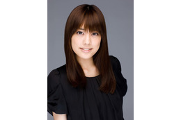 有名脚本家書き下ろしの完全リモート撮影ドラマ完成!福田沙紀、鈴木勝大ら出演 画像