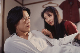 25年ぶり地上波!ドラマ『愛していると言ってくれ』4週連続放送決定 画像
