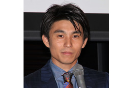 中尾明慶、YouTubeデビュー話題にならずショック!妻は紹介されたのに 画像