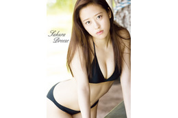 小田さくら、宮本佳林、船木結らハロプロメンバーの写真集が続々電子化! 画像