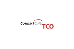 コネクトワン、モバイル対応シンクライアントソリューション「ConnectONE TCO」販売開始 画像