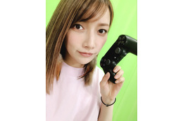 後藤真希の公式YouTubeチャンネル「ゴマキのギルド」登録者数が10万人突破! 画像