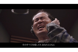 トレエン、公式YouTubeチャンネル開設!モーニングルーティンや“歌ってみた”動画も公開に! 画像