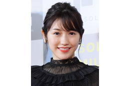 渡辺麻友、SNSで芸能界引退を自ら報告！