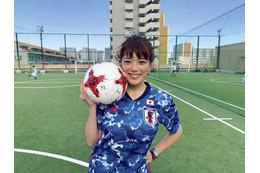ダイエット動画が470万回再生!バズる女子アナ・三谷紬に週刊誌が注目 画像