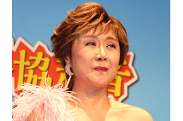 小林幸子、ものまね芸人・君島遼とリモートデュエット！激似すぎると話題 画像