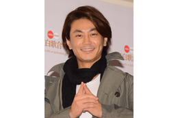 氷川きよし、14年ぶりの『Mステ』でクイーンの名曲を日本語カバー!SNSから反響続々 画像