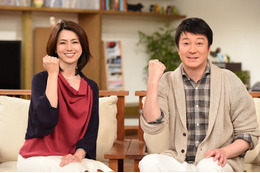 若手ベンチャー社長のコロナ対策&新たな儲かりの秘密とは? 画像