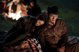 韓国「第56回百想芸術大賞」にNetflix作品多数!日本で人気の『愛の不時着』も 画像