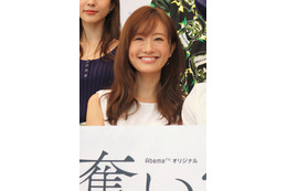 松本まりかのインスタライブはエッチでセクシー…指原莉乃が暴露! 画像