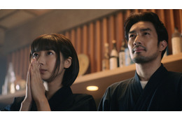 “飯テロ”で話題!異世界居酒屋「のぶ」に最大のピンチ?! 画像