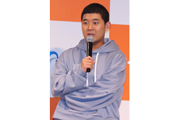 四千頭身・後藤、“コロナ破局”を告白…クズ体質も露呈! 画像