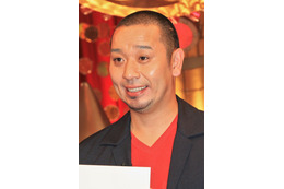 千鳥・大悟、志村さんへの愛を叫ぶ「代わりがおるかいな!」 SNSにも反響続々 画像