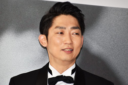 ノンスタ石田の妻、産婦人科へ!理由説明も「痛いのが苦手な方は読まないで……」 画像