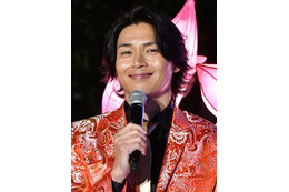 純烈・白川裕二郎、脱退の友井雄亮氏にエール! 画像