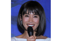 山口紗弥加、椎名林檎が中学の先輩 劇で“しずかちゃん役”を継承 画像