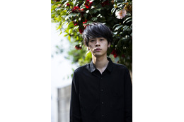 清原翔、新ドラマ『アンサング・シンデレラ』出演見合わせ 代役は『メンノン』同期の成田凌 画像