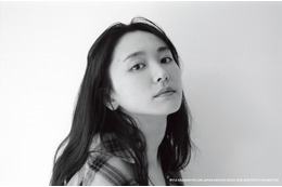 新垣結衣、初の写真展がリアル&オンラインで開催 画像