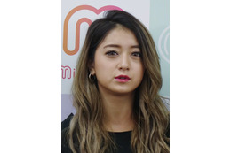 みちょぱ、新人俳優の珍回答に激ギレ「しゃべりかけるのもムダ」 画像