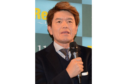ヒロミ、“渡部NG”解除!復帰前に「八王子会」で指導を約束 画像