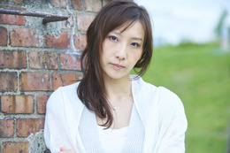 元宝塚トップスター・大空ゆうひが民放ドラマ初登場! 画像