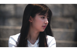 AKB48・武藤十夢、映画主演で才能開花!『おかあさんの被爆ピアノ』予告編公開 画像