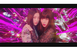 公開わずか1日で1300万再生突破!『Red Velvet』のMVが話題 画像