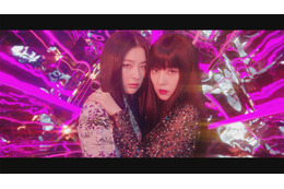 公開わずか1日で1300万再生突破！『Red Velvet』のMVが話題 画像